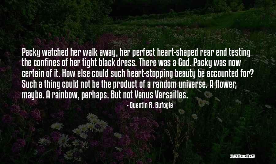 Live Life Musically Quotes By Quentin R. Bufogle Live Life Musically Quotes By Quentin R. Bufogle