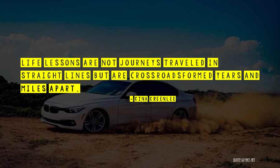 Live Life Travel Quotes By Gina Greenlee Live Life Travel Quotes By Gina Greenlee