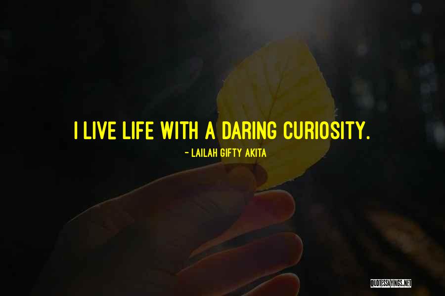 Live Life With Passion Quotes By Lailah Gifty Akita Live Life With Passion Quotes By Lailah Gifty Akita