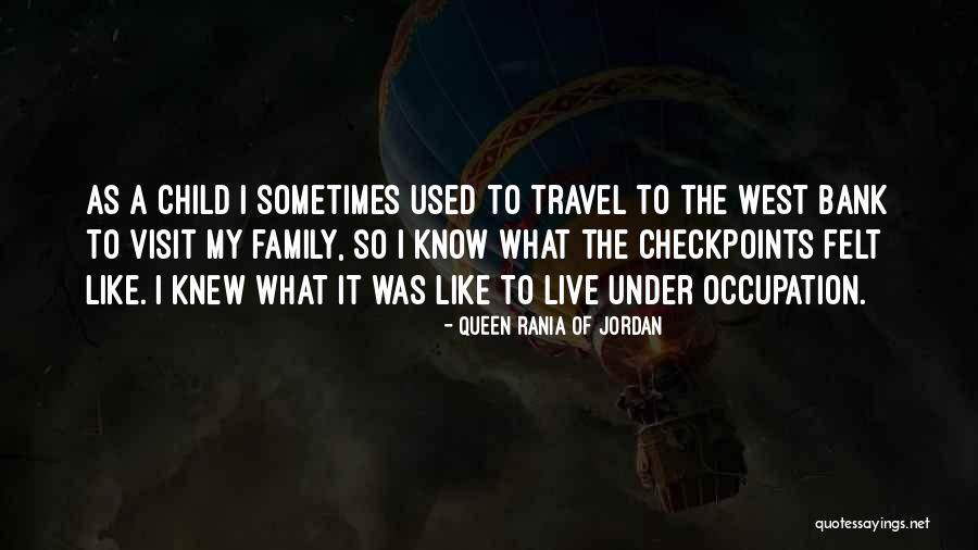 Live Like A Queen Quotes By Queen Rania Of Jordan Live Like A Queen Quotes By Queen Rania Of Jordan