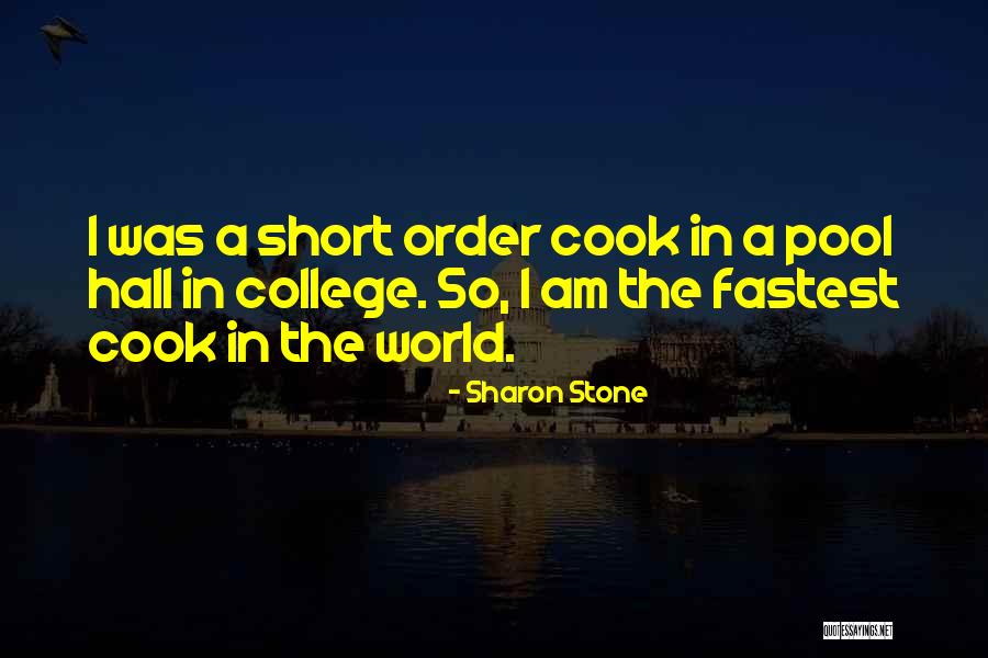 Live Like A Queen Quotes By Sharon Stone Live Like A Queen Quotes By Sharon Stone