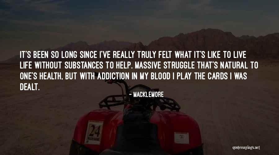 Live Like Quotes By Macklemore Live Like Quotes By Macklemore