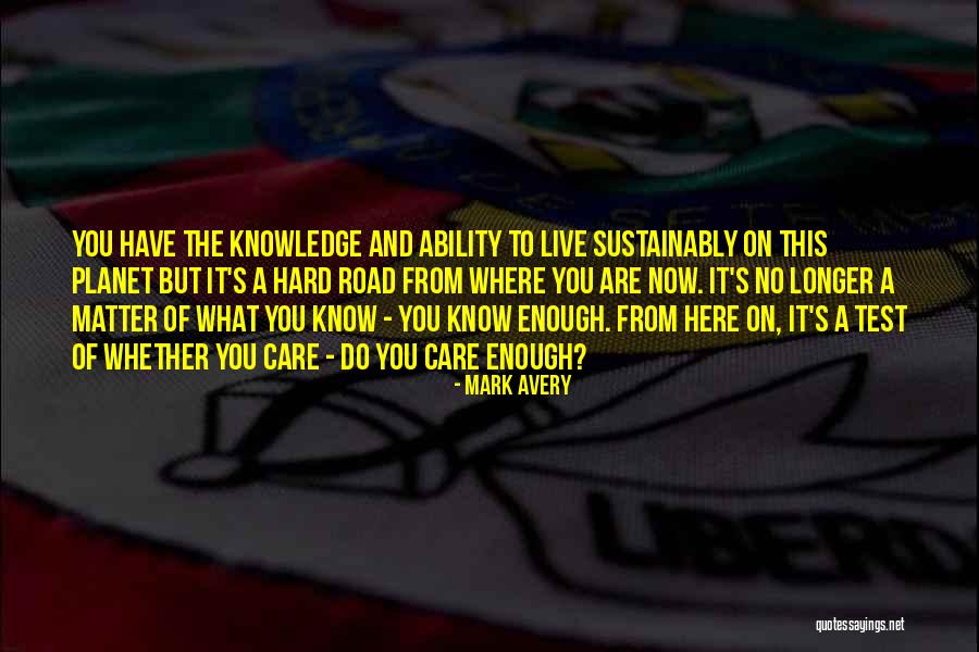 Live Longer Quotes By Mark Avery Live Longer Quotes By Mark Avery
