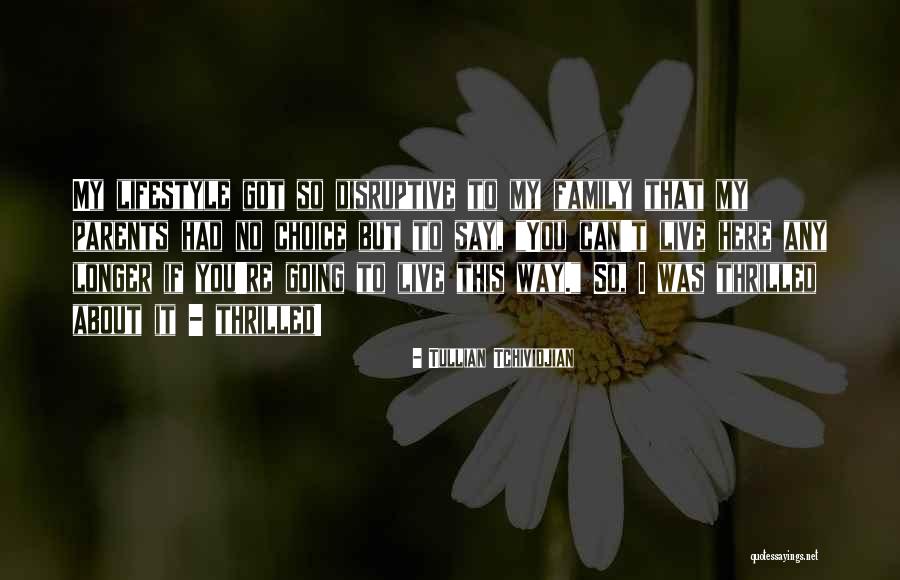 Live Longer Quotes By Tullian Tchividjian Live Longer Quotes By Tullian Tchividjian