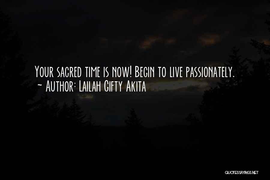 Live Love Faith Quotes By Lailah Gifty Akita Live Love Faith Quotes By Lailah Gifty Akita