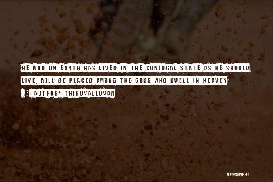 Live Love Faith Quotes By Thiruvalluvar Live Love Faith Quotes By Thiruvalluvar