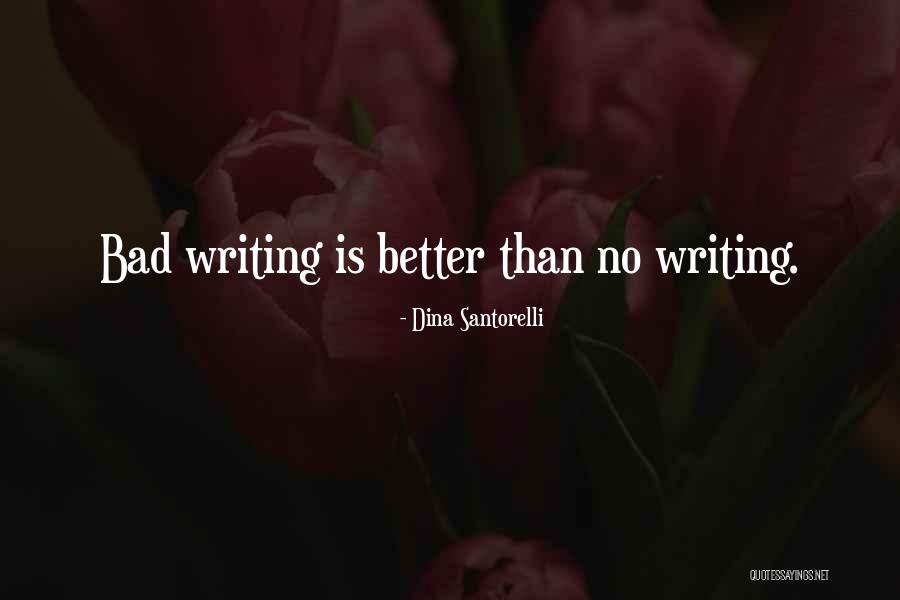 Live Luxuriously Quotes By Dina Santorelli Live Luxuriously Quotes By Dina Santorelli