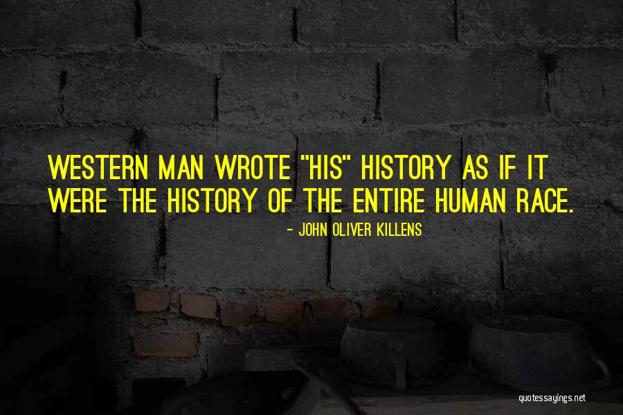 Live Mic Quotes By John Oliver Killens Live Mic Quotes By John Oliver Killens