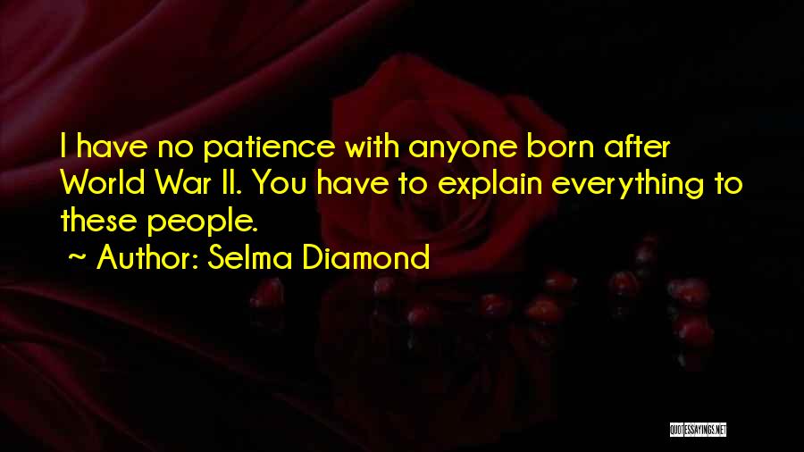 Live Nasdaq Futures Quotes By Selma Diamond