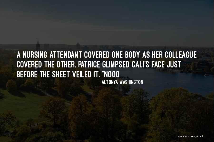 Live Oak The Notebook Quotes By AlTonya Washington Live Oak The Notebook Quotes By AlTonya Washington