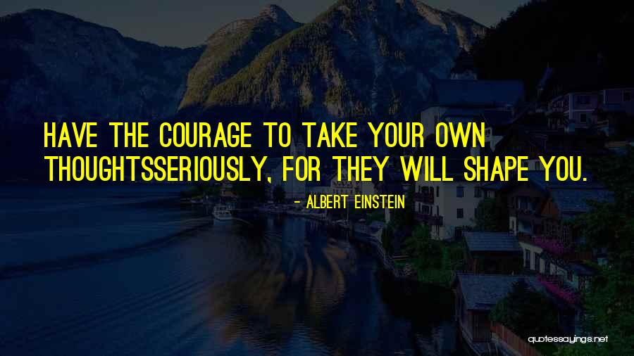 Live Otc Quotes By Albert Einstein Live Otc Quotes By Albert Einstein