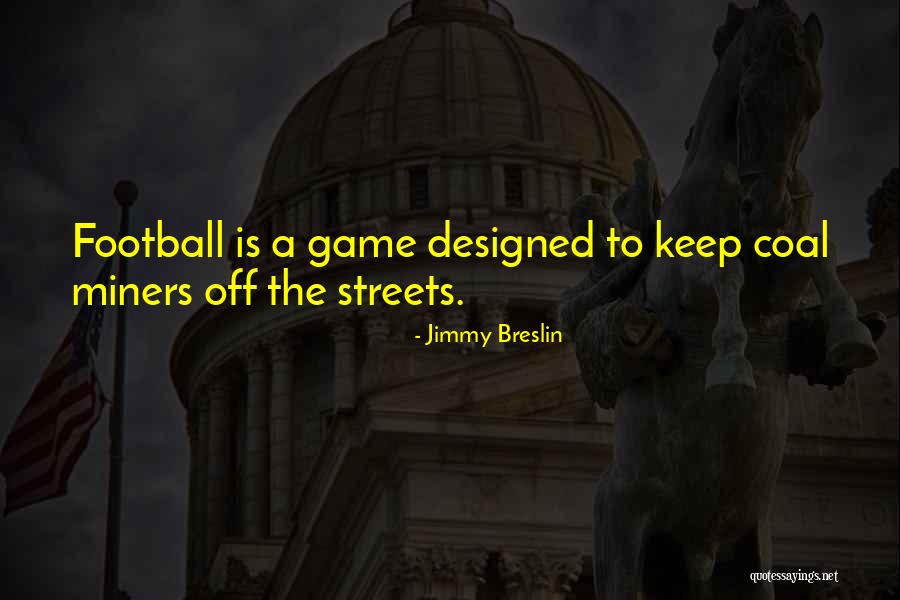 Live Otc Quotes By Jimmy Breslin Live Otc Quotes By Jimmy Breslin