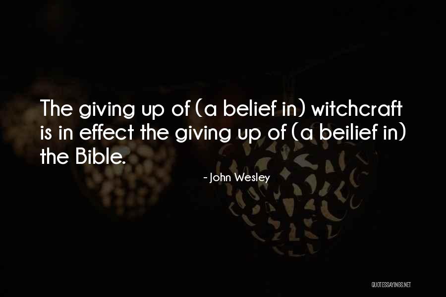 Live Otc Quotes By John Wesley Live Otc Quotes By John Wesley