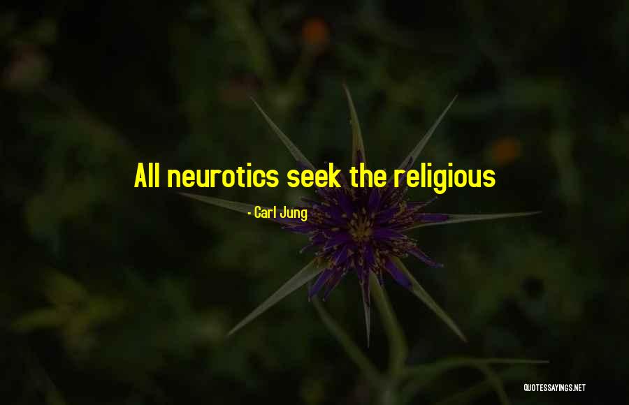Live Purposely Now Quotes By Carl Jung Live Purposely Now Quotes By Carl Jung