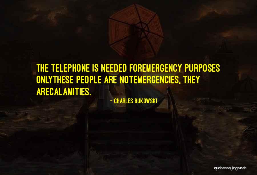 Live Purposely Now Quotes By Charles Bukowski Live Purposely Now Quotes By Charles Bukowski