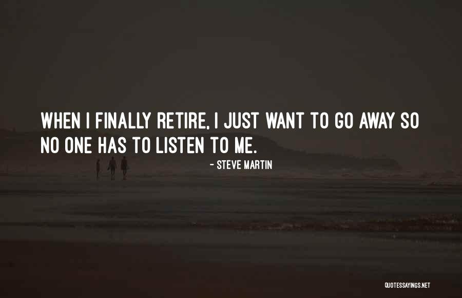 Live Purposely Now Quotes By Steve Martin Live Purposely Now Quotes By Steve Martin