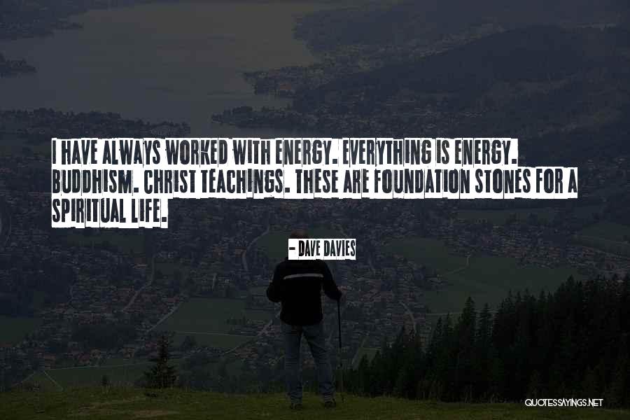 Live Scan Form Quotes By Dave Davies Live Scan Form Quotes By Dave Davies