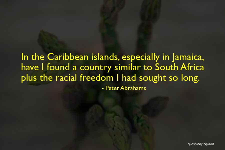 Live Scan Results Quotes By Peter Abrahams Live Scan Results Quotes By Peter Abrahams