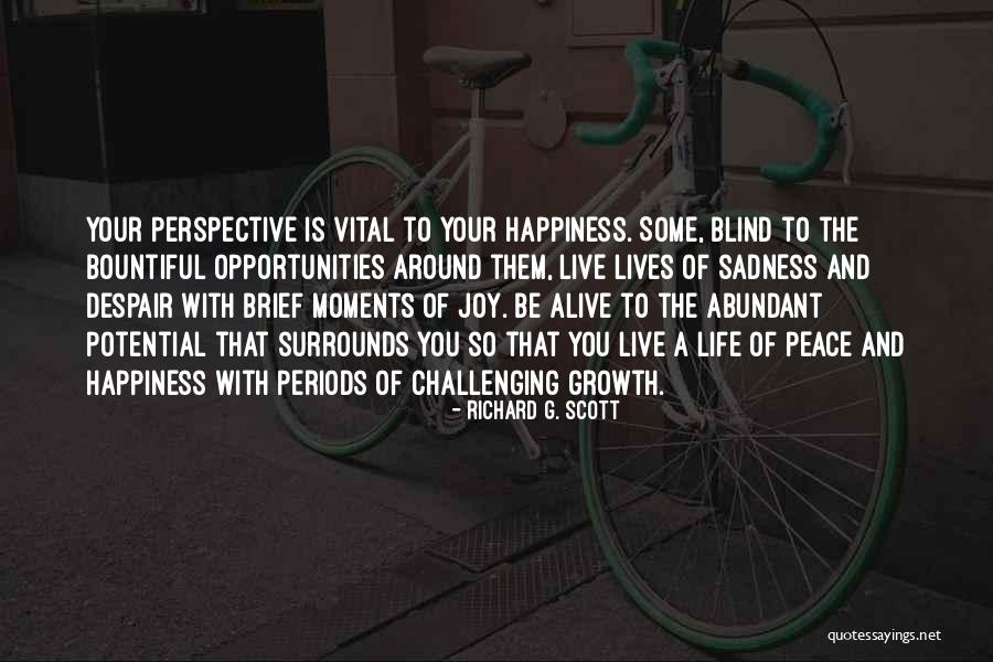 Live Scan Results Quotes By Richard G. Scott Live Scan Results Quotes By Richard G. Scott