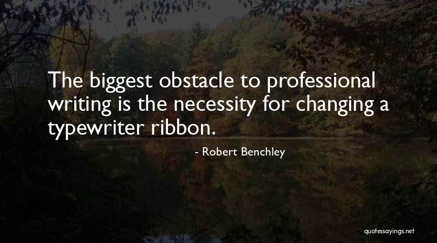 Live Scan Results Quotes By Robert Benchley Live Scan Results Quotes By Robert Benchley