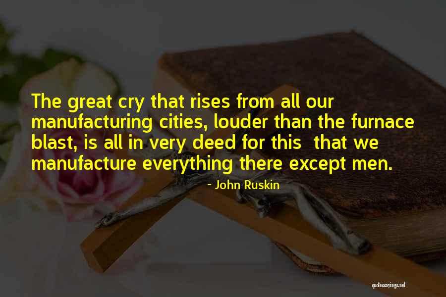 Live Scores Quotes By John Ruskin Live Scores Quotes By John Ruskin