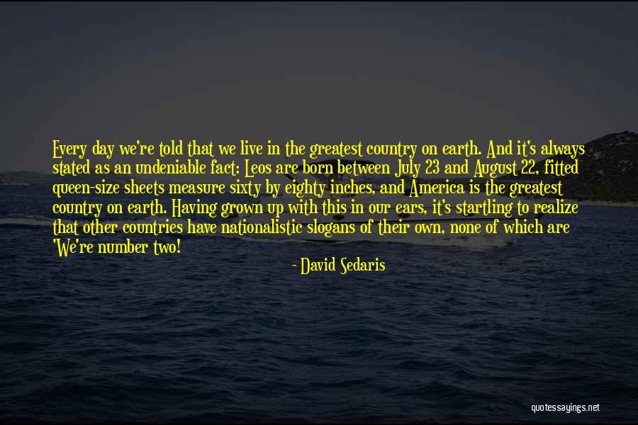 Live Sheets Quotes By David Sedaris Live Sheets Quotes By David Sedaris