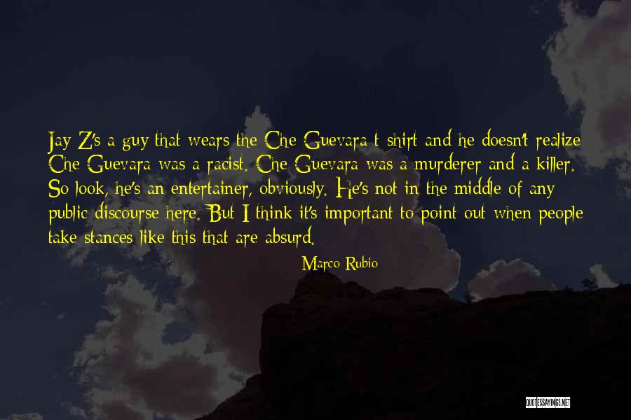 Live Shepherd Quotes By Marco Rubio Live Shepherd Quotes By Marco Rubio