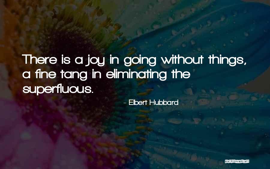 Live Single Chat Quotes By Elbert Hubbard Live Single Chat Quotes By Elbert Hubbard