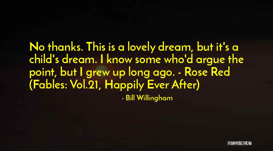 Live Singles Quotes By Bill Willingham Live Singles Quotes By Bill Willingham