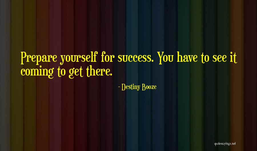 Live Singles Quotes By Destiny Booze Live Singles Quotes By Destiny Booze