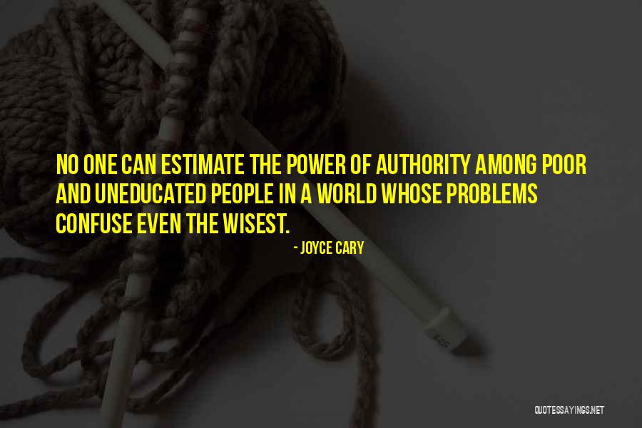 Live Singles Quotes By Joyce Cary Live Singles Quotes By Joyce Cary