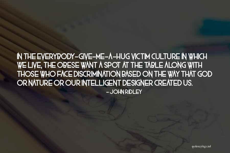 Live Spot Quotes By John Ridley Live Spot Quotes By John Ridley