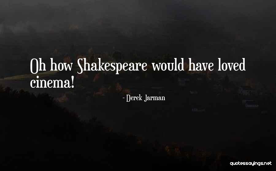 Live Stock Index Futures Quotes By Derek Jarman Live Stock Index Futures Quotes By Derek Jarman