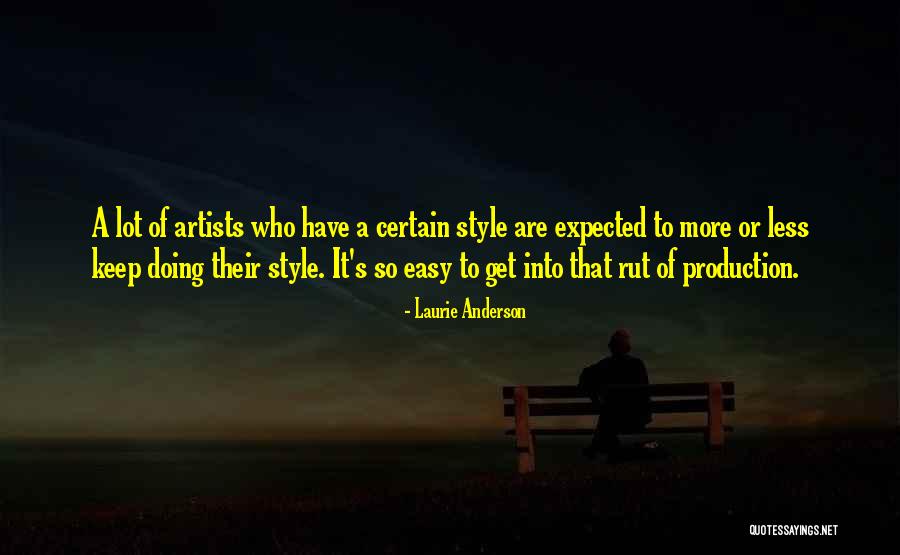 Live Stock Index Futures Quotes By Laurie Anderson Live Stock Index Futures Quotes By Laurie Anderson