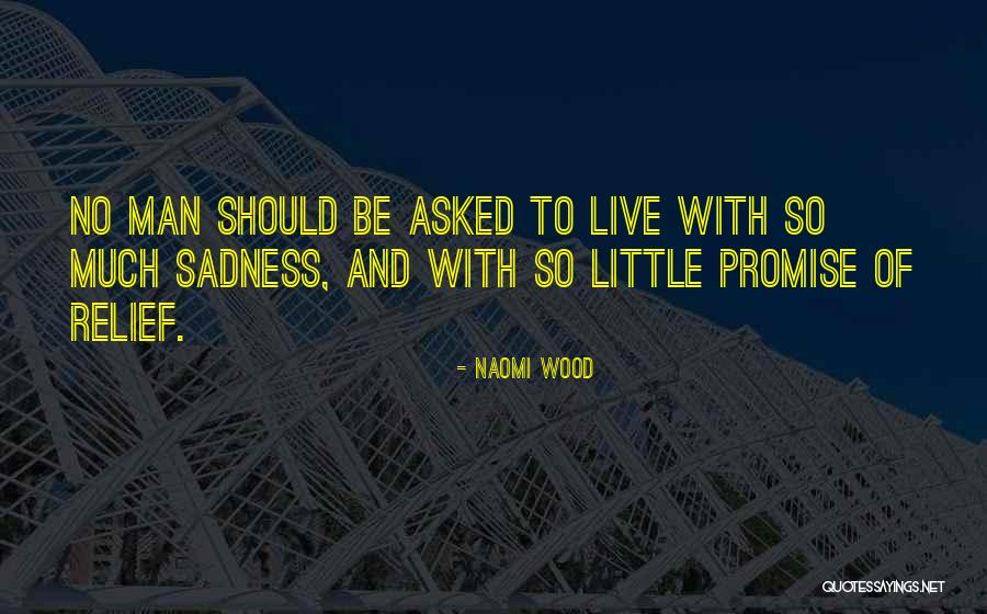 Live Stock Index Futures Quotes By Naomi Wood Live Stock Index Futures Quotes By Naomi Wood