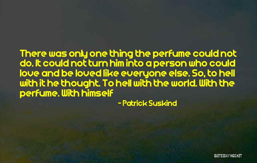Live Stock Index Futures Quotes By Patrick Suskind Live Stock Index Futures Quotes By Patrick Suskind