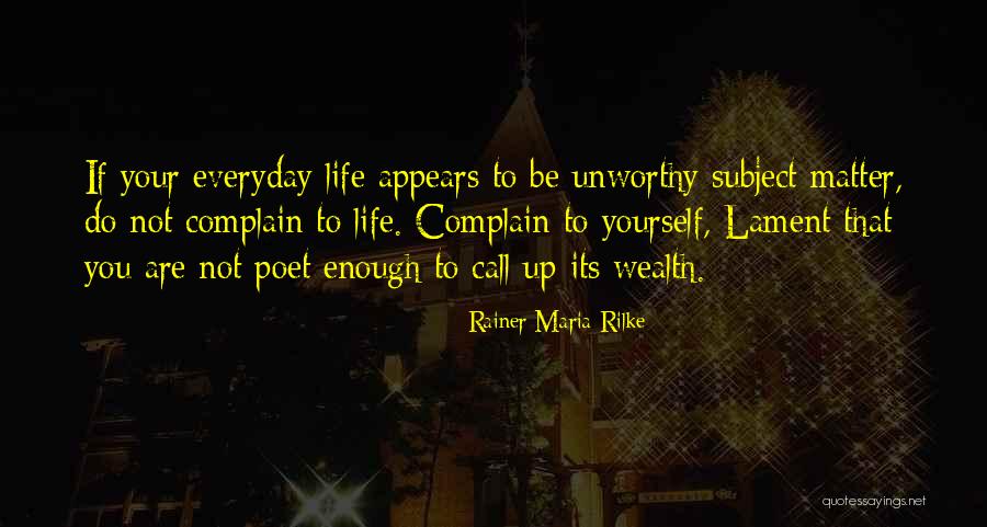 Live Stock Index Futures Quotes By Rainer Maria Rilke Live Stock Index Futures Quotes By Rainer Maria Rilke