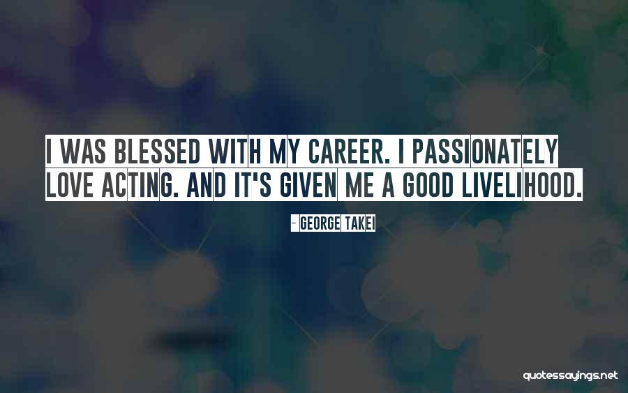 Live Streaming Mcx Quotes By George Takei Live Streaming Mcx Quotes By George Takei