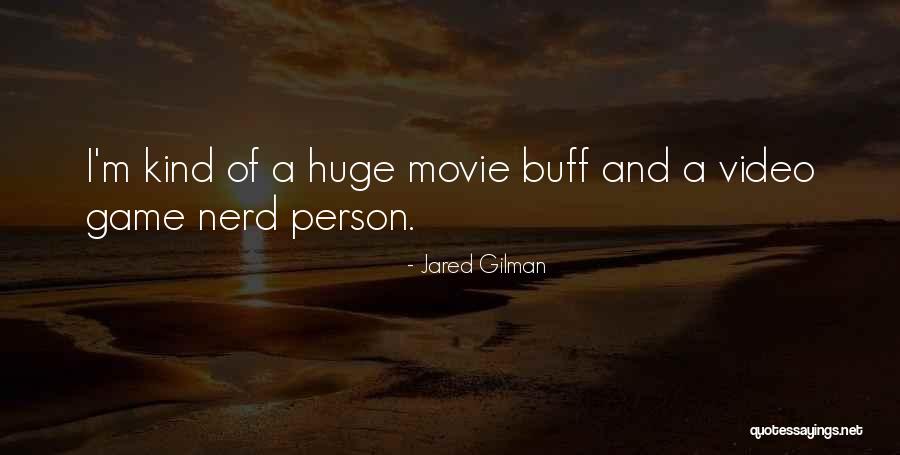 Live Streaming Mcx Quotes By Jared Gilman Live Streaming Mcx Quotes By Jared Gilman