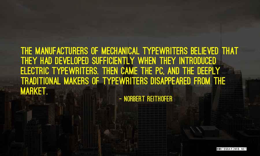 Live Streaming Mcx Quotes By Norbert Reithofer Live Streaming Mcx Quotes By Norbert Reithofer