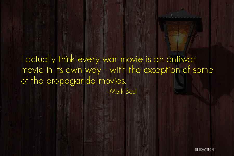 Live Streaming Real-time Gold Price Quotes By Mark Boal Live Streaming Real-time Gold Price Quotes By Mark Boal