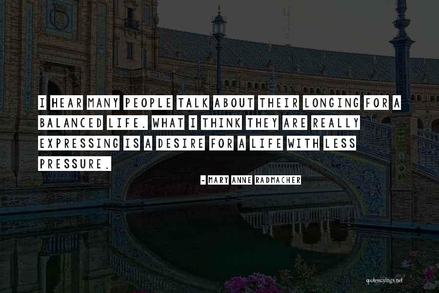 Live Streaming Real-time Gold Price Quotes By Mary Anne Radmacher Live Streaming Real-time Gold Price Quotes By Mary Anne Radmacher