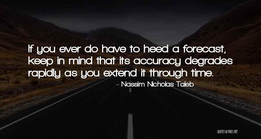 Live Streaming Real-time Gold Price Quotes By Nassim Nicholas Taleb Live Streaming Real-time Gold Price Quotes By Nassim Nicholas Taleb