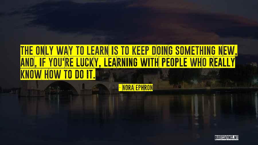 Live Streaming Real-time Gold Price Quotes By Nora Ephron Live Streaming Real-time Gold Price Quotes By Nora Ephron