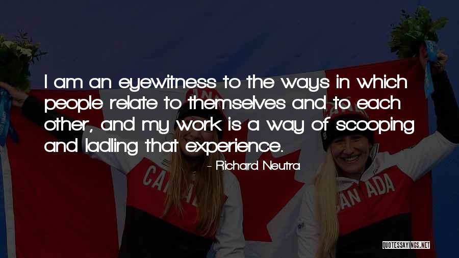Live Streaming Real-time Gold Price Quotes By Richard Neutra Live Streaming Real-time Gold Price Quotes By Richard Neutra