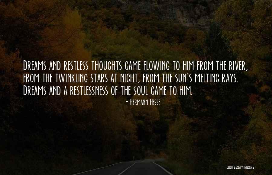 Live Streaming Stock Quotes By Hermann Hesse Live Streaming Stock Quotes By Hermann Hesse