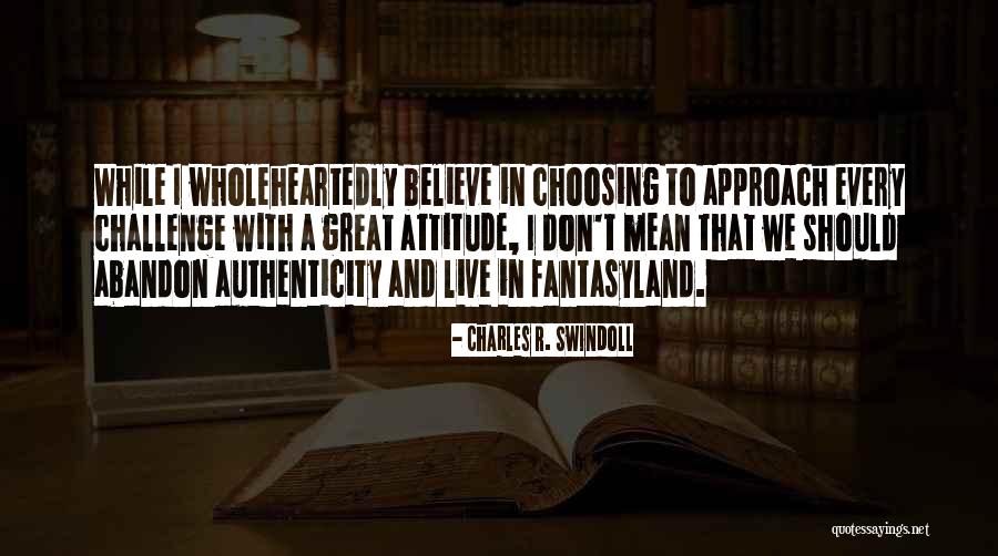 Live To Quotes By Charles R. Swindoll Live To Quotes By Charles R. Swindoll