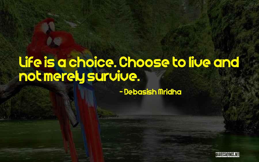 Live To Quotes By Debasish Mridha Live To Quotes By Debasish Mridha