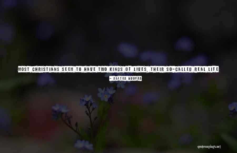 Live To Quotes By Walter Hooper Live To Quotes By Walter Hooper