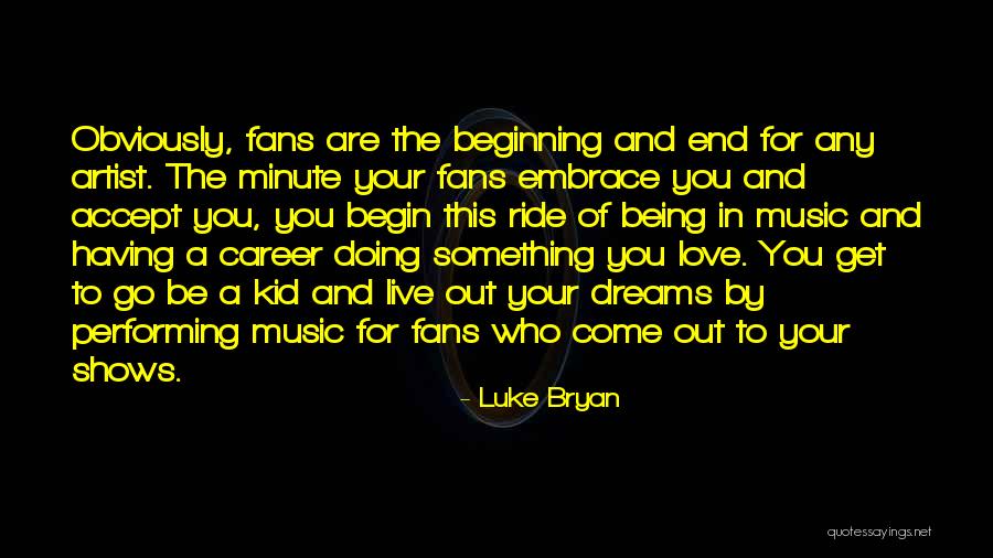 Live To Ride Quotes By Luke Bryan Live To Ride Quotes By Luke Bryan